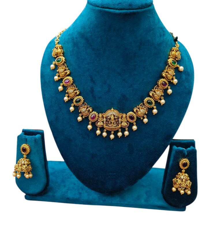 WhatsApp Image 2026-03-02 at 6.01.13 PM