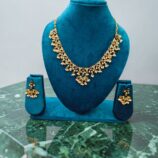 WhatsApp Image 2026-03-02 at 6.07.59 PM