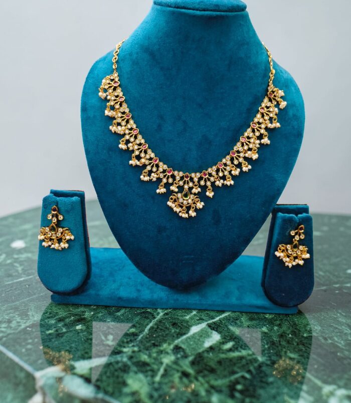 WhatsApp Image 2026-03-02 at 6.07.59 PM