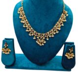 WhatsApp Image 2026-03-02 at 6.13.23 PM