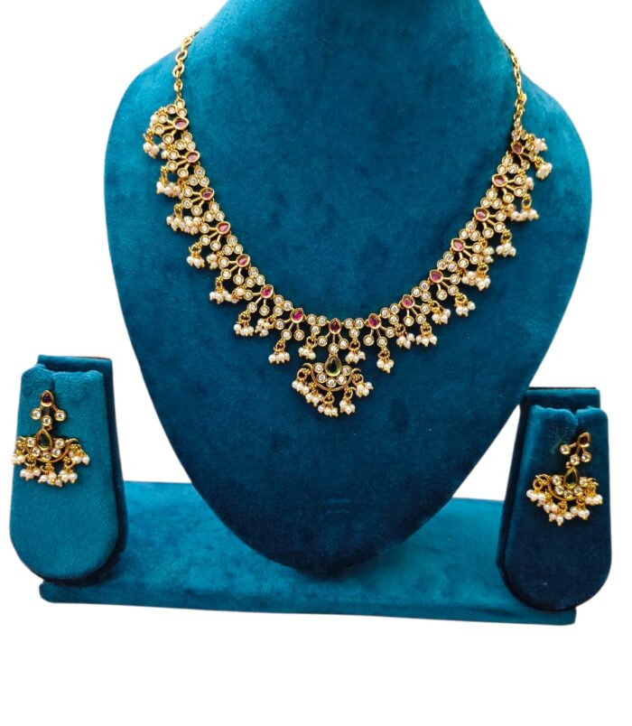 WhatsApp Image 2026-03-02 at 6.13.23 PM