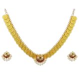 WhatsApp Image 2026-03-02 at 6.40.42 PM