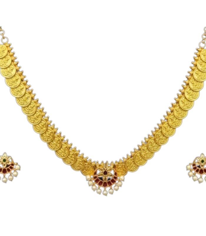 WhatsApp Image 2026-03-02 at 6.40.42 PM WhatsApp Image 2026-03-02 at 6.40.42 PM