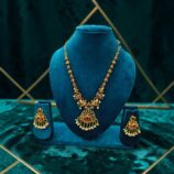 WhatsApp Image 2026-03-02 at 6.45.32 PM