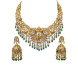 WhatsApp Image 2026-03-02 at 6.53.44 PM