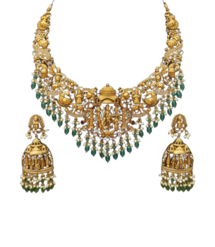 WhatsApp Image 2026-03-02 at 6.53.44 PM WhatsApp Image 2026-03-02 at 6.53.44 PM