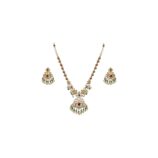 WhatsApp Image 2026-03-02 at 7.05.01 PM