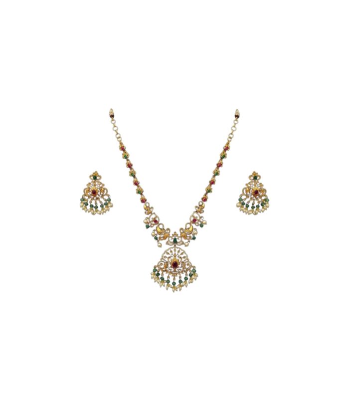 WhatsApp Image 2026-03-02 at 7.05.01 PM