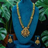 WhatsApp Image 2026-03-02 at 7.18.39 PM