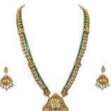 WhatsApp Image 2026-03-02 at 7.26.19 PM