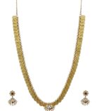 WhatsApp Image 2026-03-02 at 7.38.14 PM