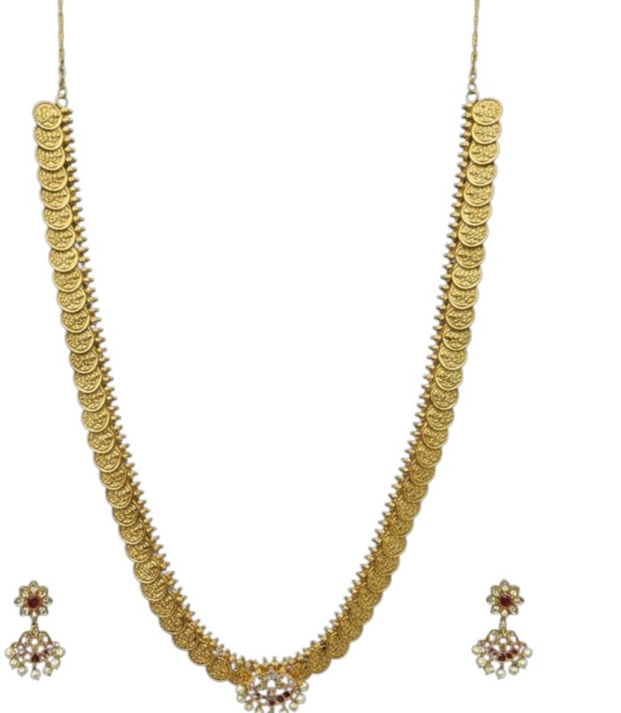 WhatsApp Image 2026-03-02 at 7.38.14 PM