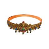 WhatsApp_Image_2026-02-23_at_4.54.58_PM-removebg-preview