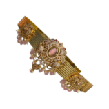 WhatsApp_Image_2026-02-23_at_5.06.03_PM-removebg-preview