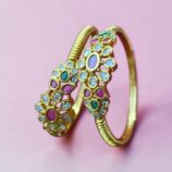 Kankanam bangles