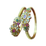 Kankanam bangles online