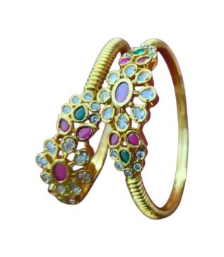 Kankanam bangles online