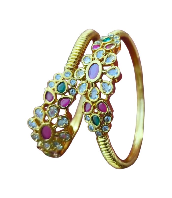Kankanam bangles online
