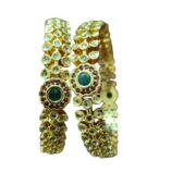 Kemp stone bangles online