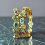 Mahalaxmi Bangles
