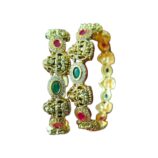 Mahalaxmi Bangles online