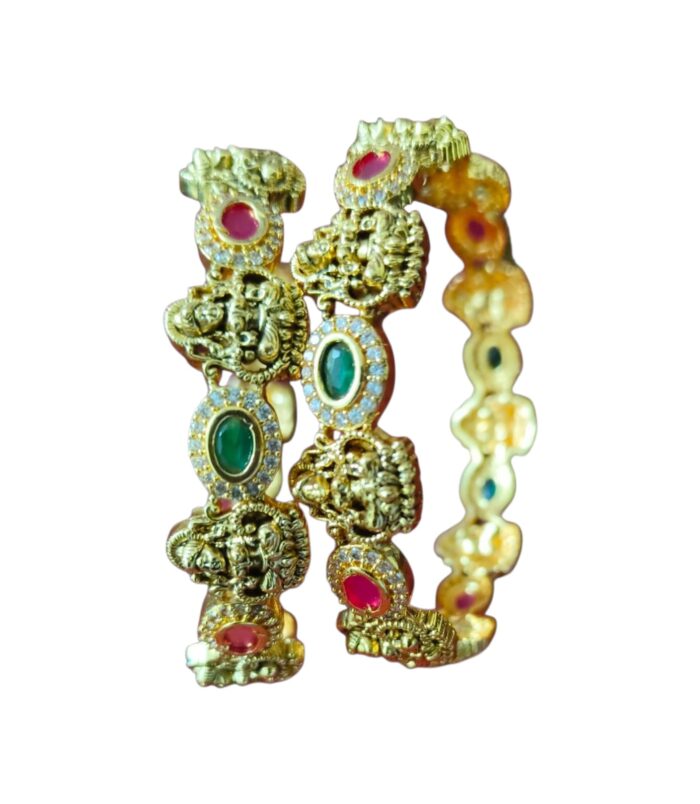 Mahalaxmi Bangles online