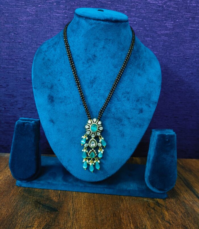 Kundan short nallapusalu Kundan short nallapusalu